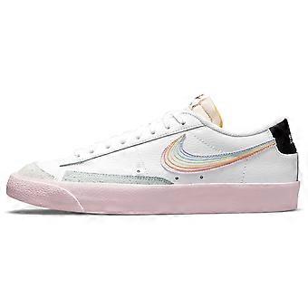 Nike Blazer Low 77 Be True 2021 DD3034-100