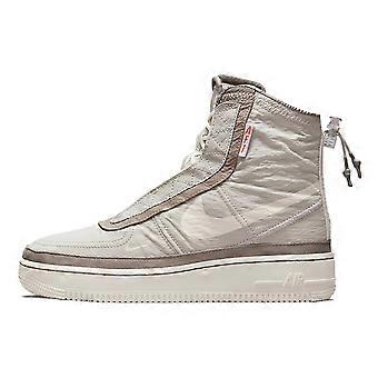 Nike Air Force 1 AF1 'Shell' Women's DO7450-211