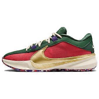 Nike Zoom Freak 5 Ep 'Keep It A Buck' DZ2945-600