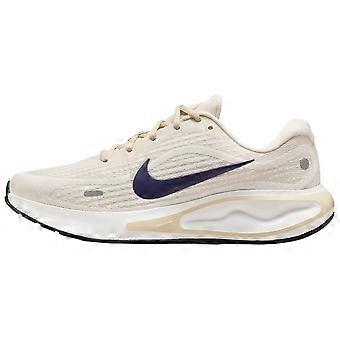 Nike Journey Run 'Vaaleanpunainen' Naisten FJ7765-106