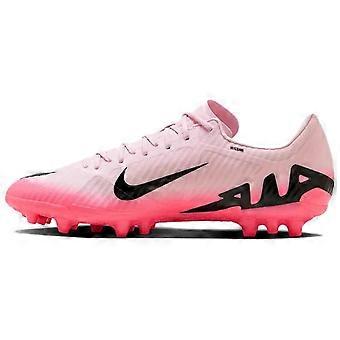 Nike Zoom Vapor 15 Academy AG «Rosa Skum Svart» DJ5630-601