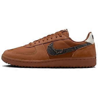 Nike Field General '82 Snakeskin Light British Tan IF0667-200