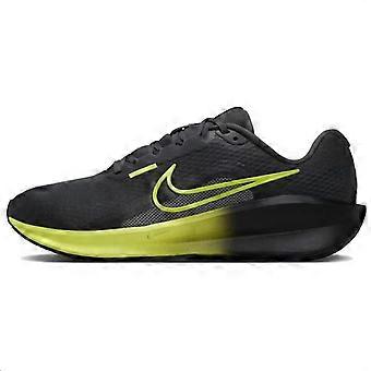 Nike DOWNSHIFTER 13 Casual Sprint Running Shoes Men's Black FD6454-016
