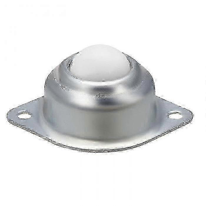 30kg Load Roller Ball Transfer Wheel