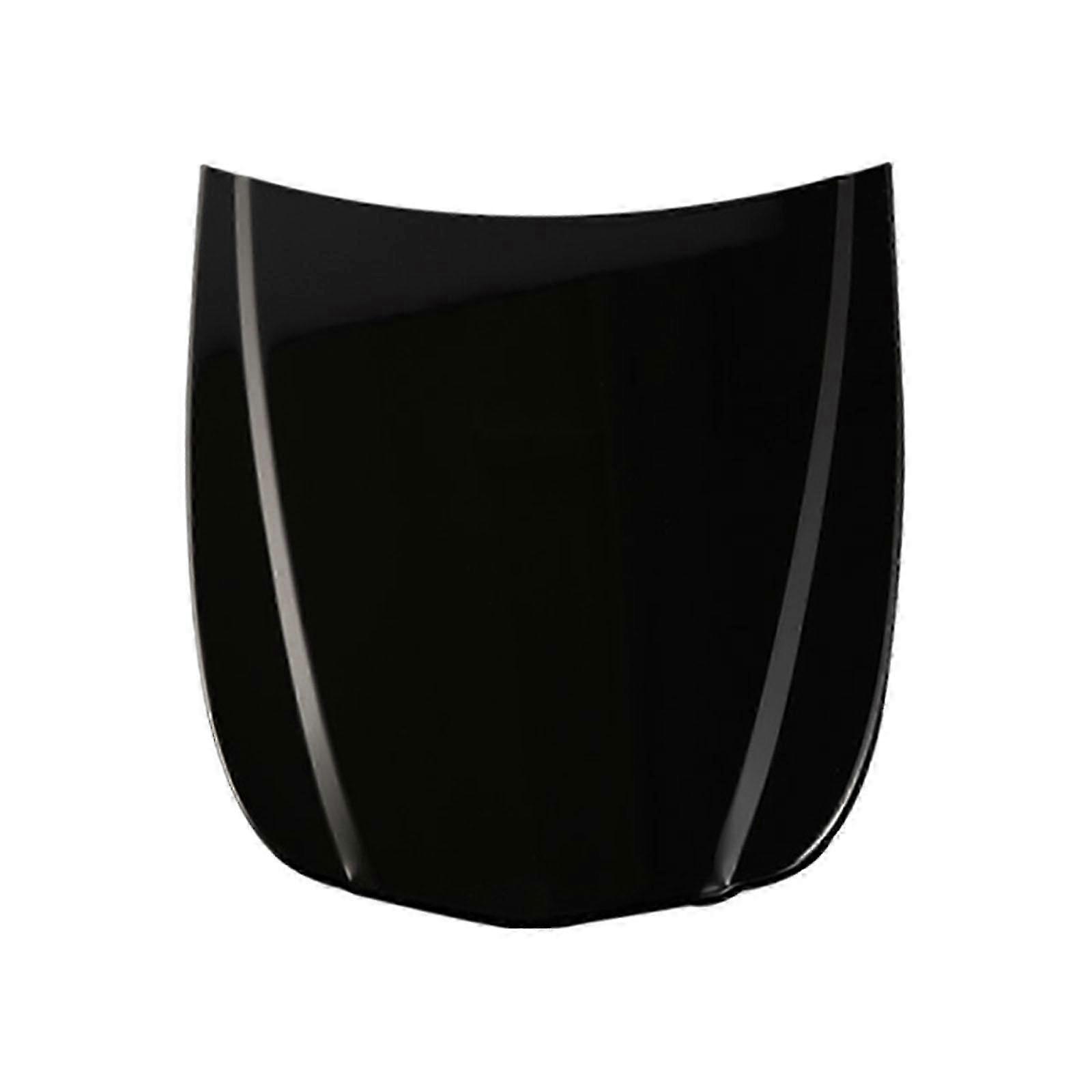 Flat Metal Wrap Sample Display