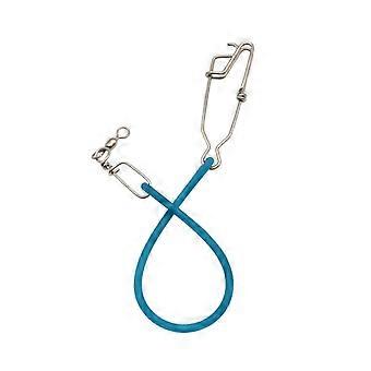 Stainless Steel Fishing Snubber