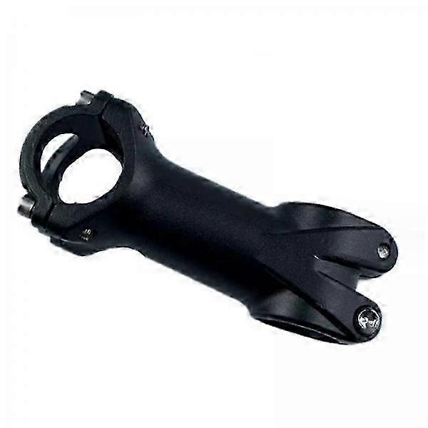 6x Lightweight Aluminum Bike Stem