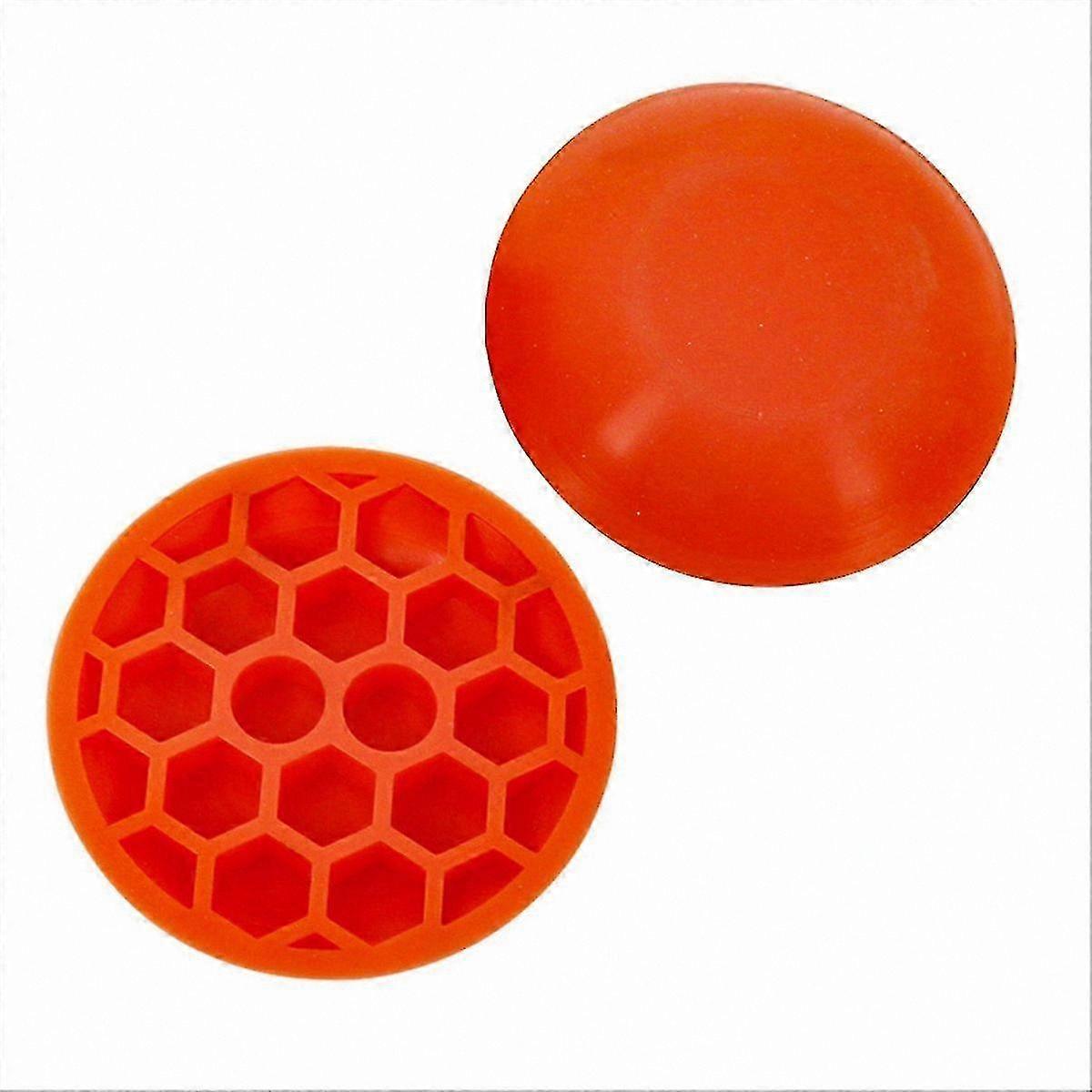 Golf Swing Speed Trainer for Chipping Putting Power Practice Pad