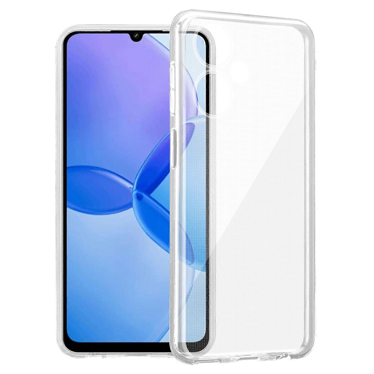 Case compatible with Redmi 13R 5G