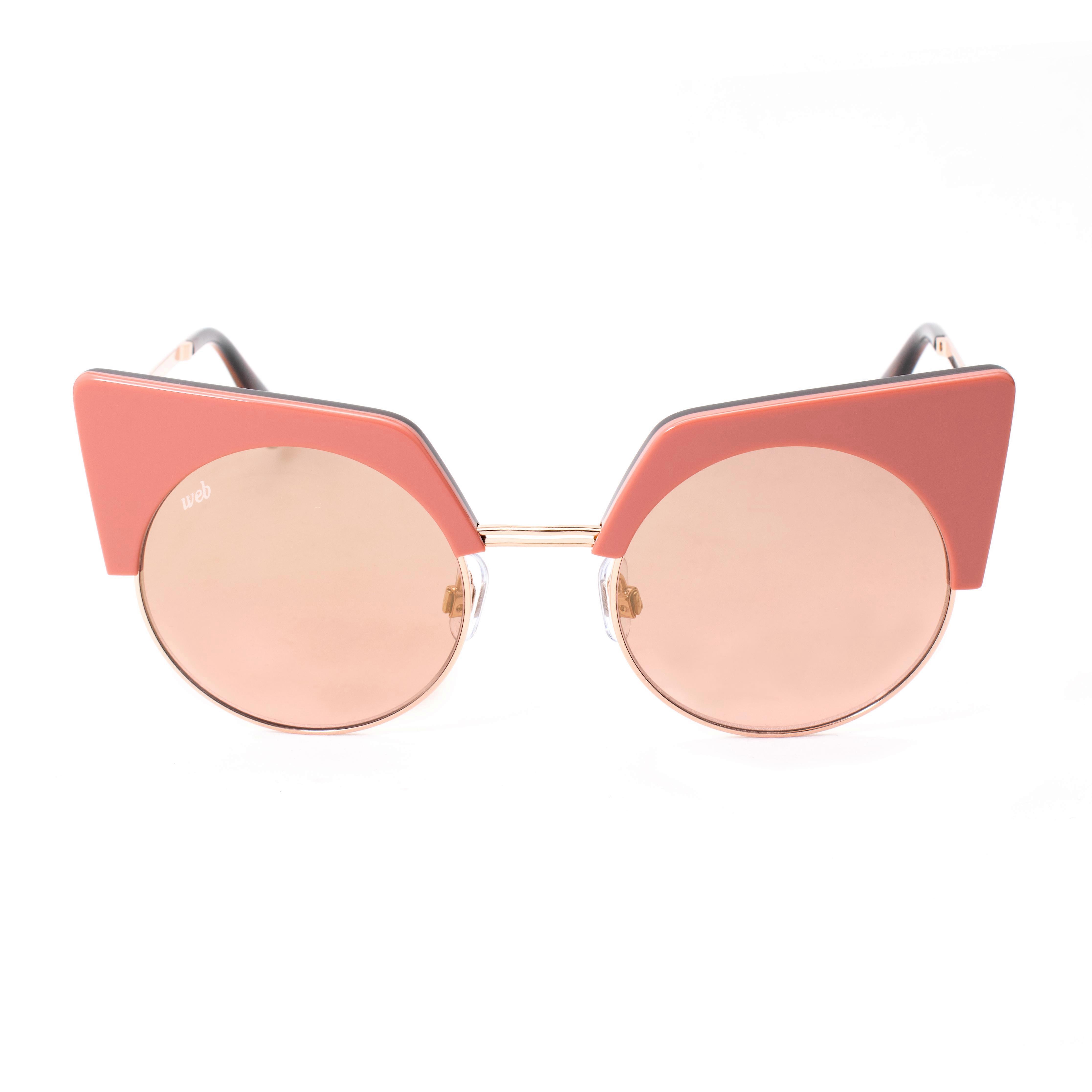 Ladies' Sunglasses Web Eyewear WE0229A