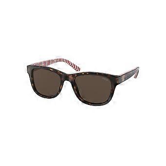 Heren Zonnebril Ralph Lauren PP9501-593673 Ø 47 mm