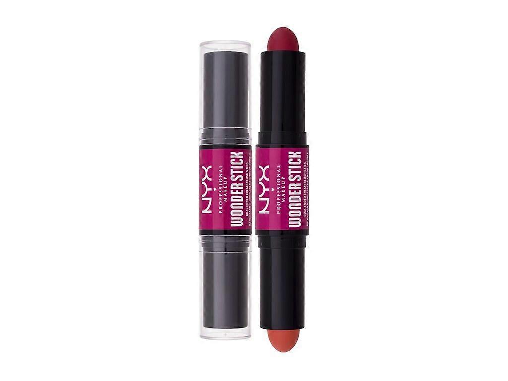 Make-Up Set NYX WONDER STICK