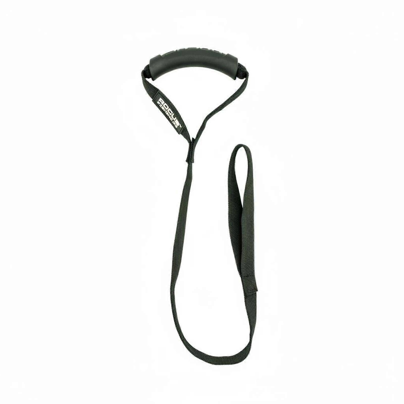 SUP Assist Strap Reinforced Stitching Adjustable Strap Material Rope