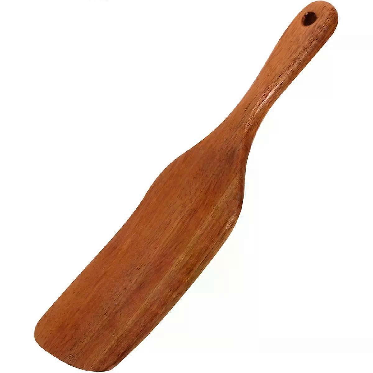 Lifter Wedge Bed Making Tool for Sheet Changes