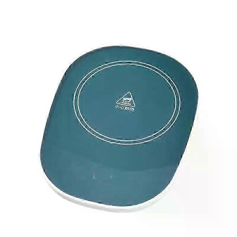 55C Electric Heating Insulation Pad with One Key Switch