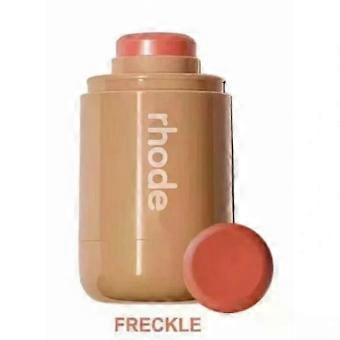 Summer Toasted Teddy Pocket Blush