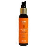 Argan oil 80 ml