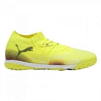 Puma Mens Future 8 Match Turf Training Astro Turf Trainers