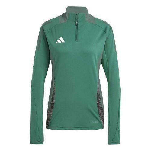 Adidas Womens/Ladies Logo Raglan Technical Top