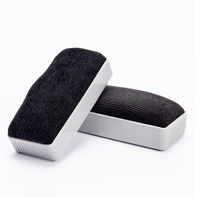 Whiteboard Erasers / White Board Cleaner Wisser Wipes