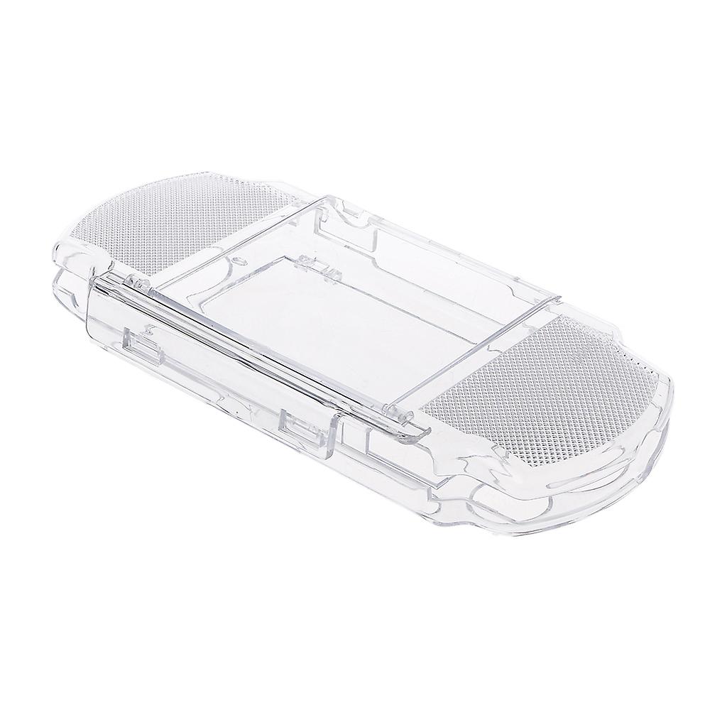 Protective Cover for Shell for  Portable for PSP 2000 3000 Console for Case