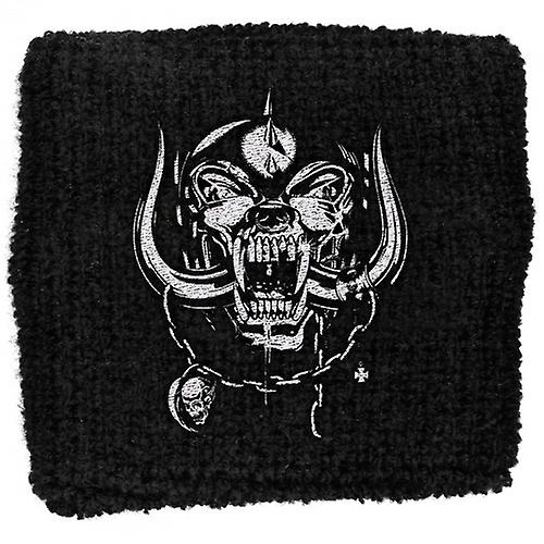 モーターヘッドウォーピッグリストバンド