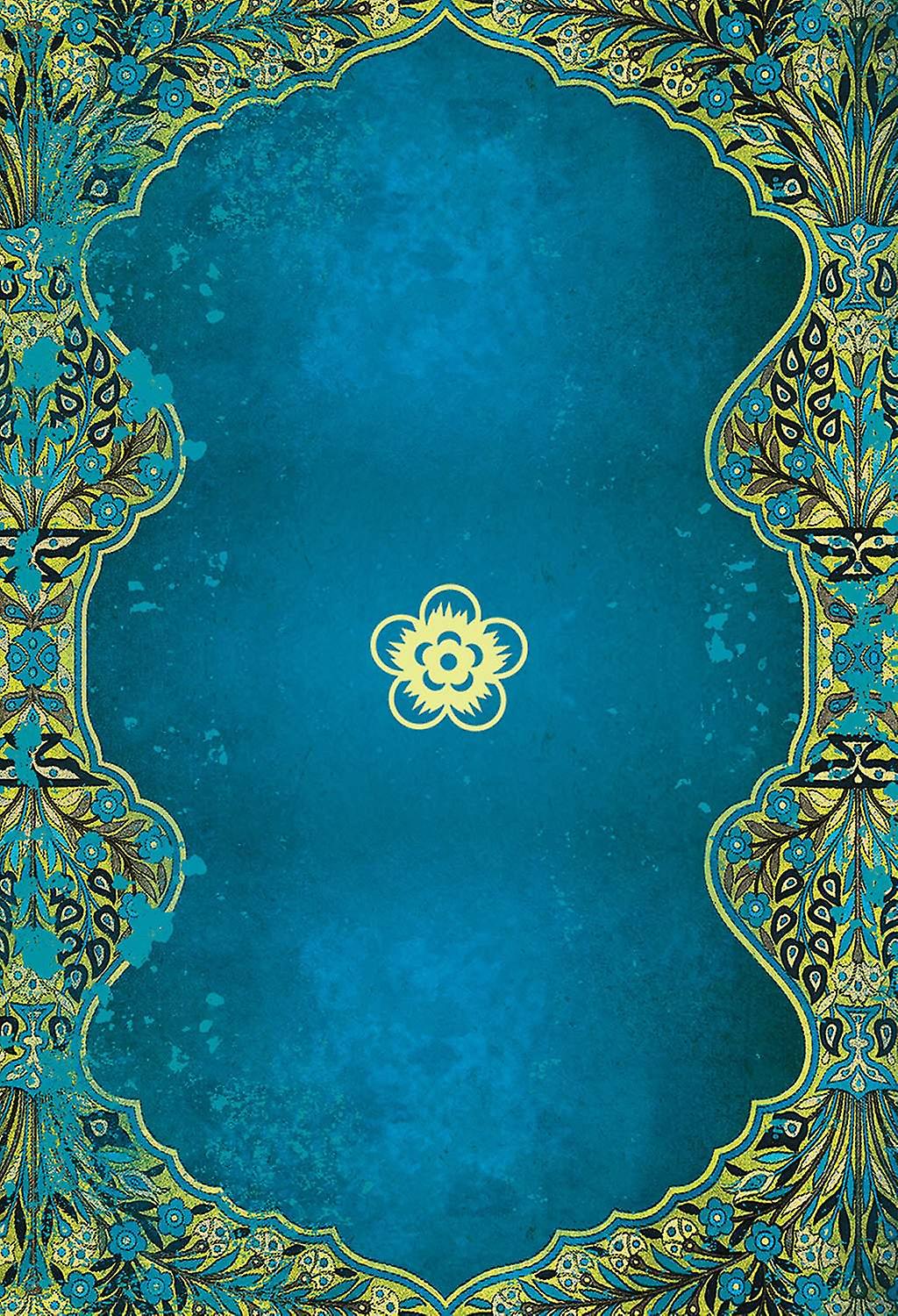 Tarot cards-Oracle cards-Mysterious Tarot-English Tarot Oracle for Life, Love & the Future
