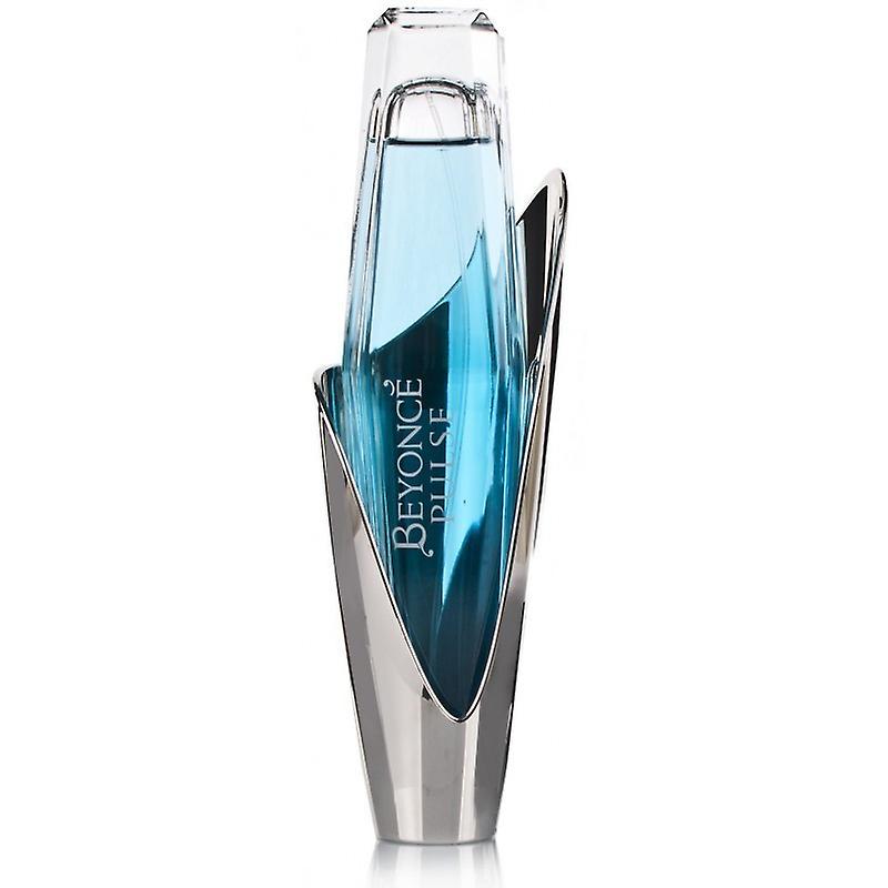 Beyonce PULSE EDP 100ML