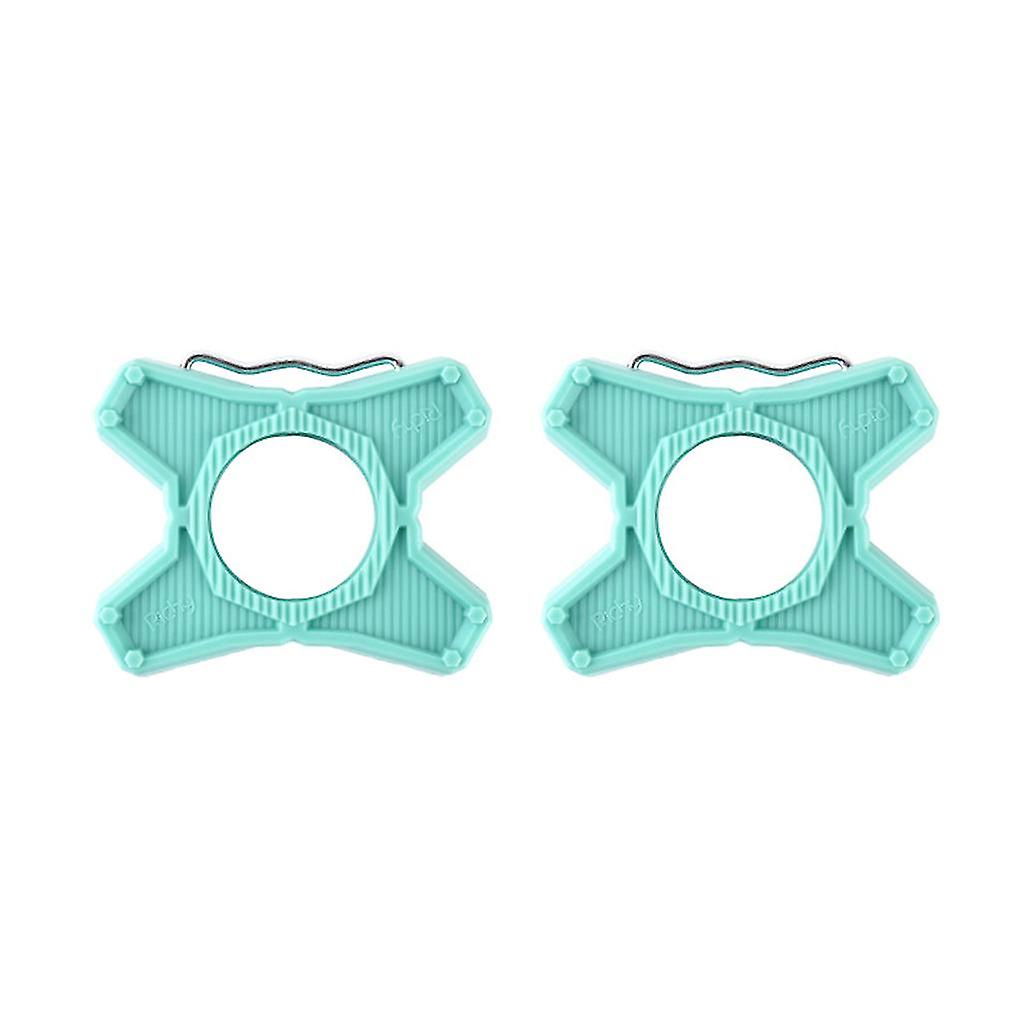 Fit For Speedplay Zero Pedals,bicycle Pedals Flat Bracket Converter