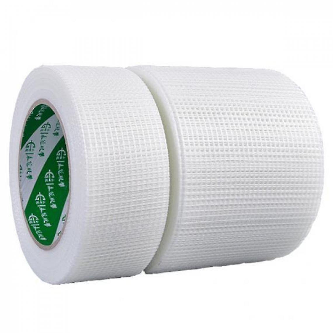 Self Adhesive Drywall Mesh