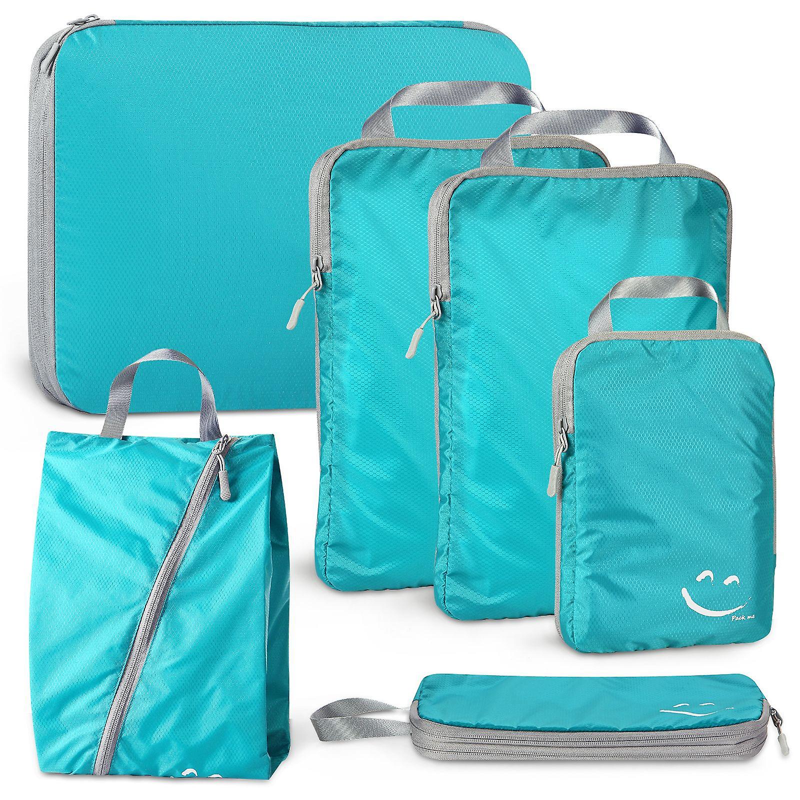 Storage Bags For Compression Packing Bags Travel Compression