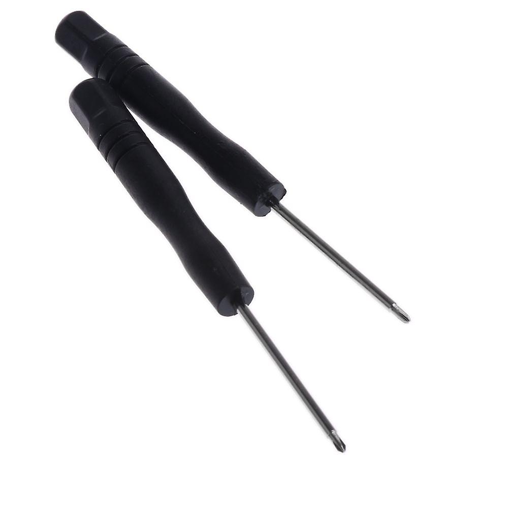 Screwdriver Precision Screwdriver