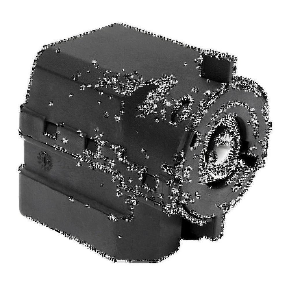 Ignition Switch Starter 61326901961 For E46 325 E39 530 E83 X3 E53 X5 E85 Z4