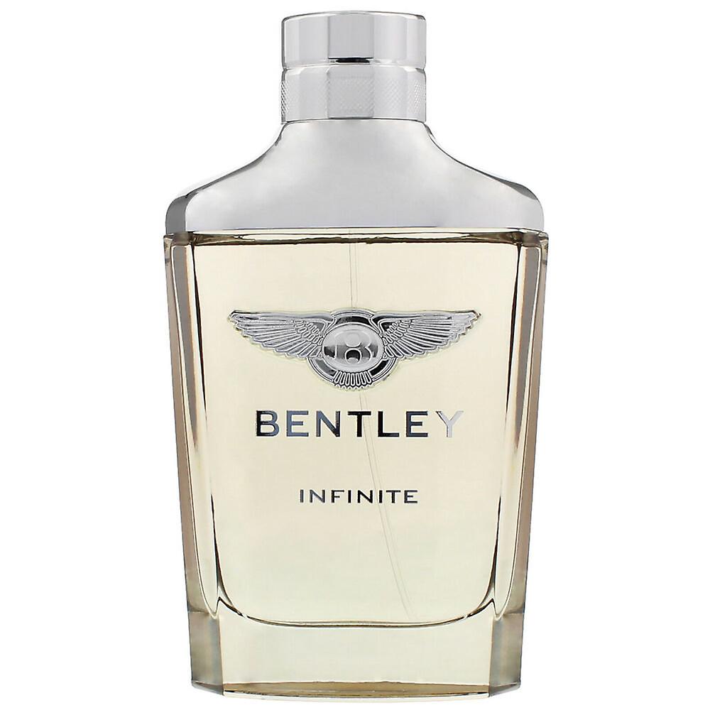 Bentley Infinite EDT 100ML