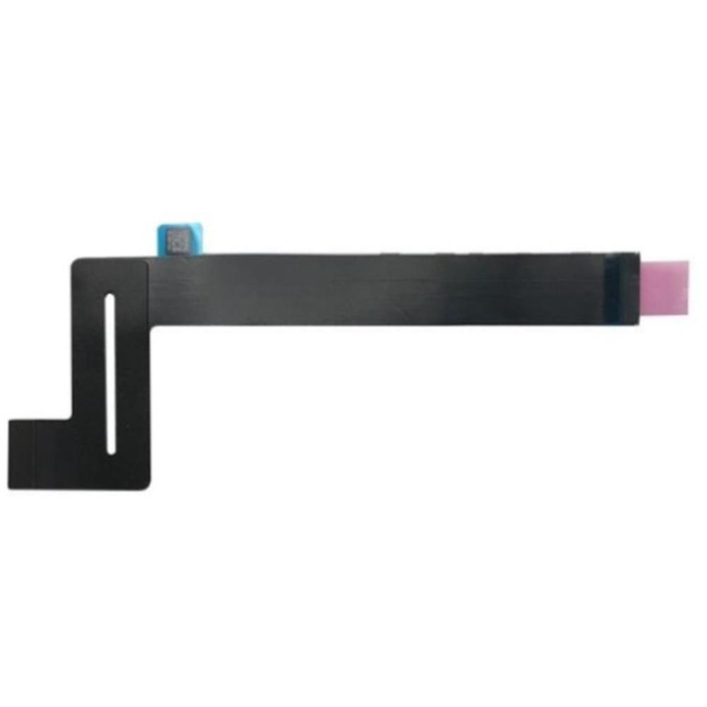 A1706 Touchpad Flex Cable 821-01063-a Trackpad Flex Cable For Pro 13 Inch Notebook Touchpad 2016-20