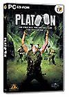 Platoon (PC) - New & Sealed