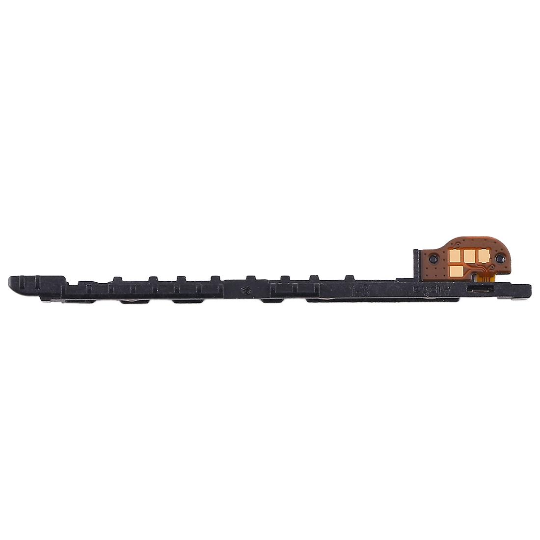 Volume Button Flex Cable for LG G8 ThinQ