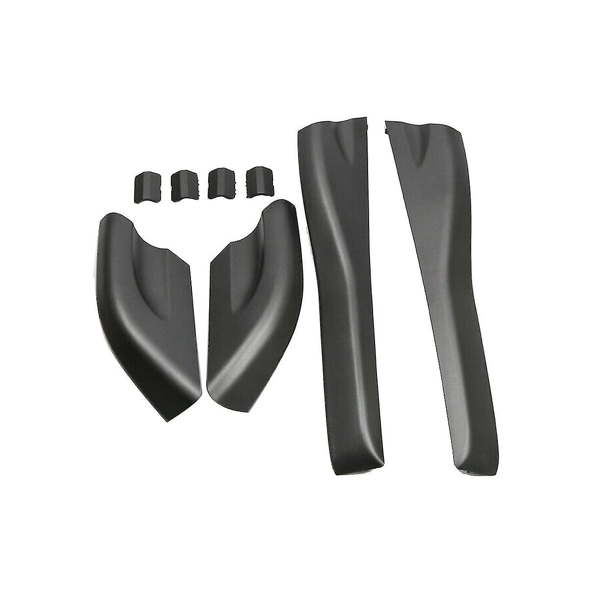 Lugga رف غطاء سقف رف غطاء سقف رف وغطاء السيارات S ل 04-14