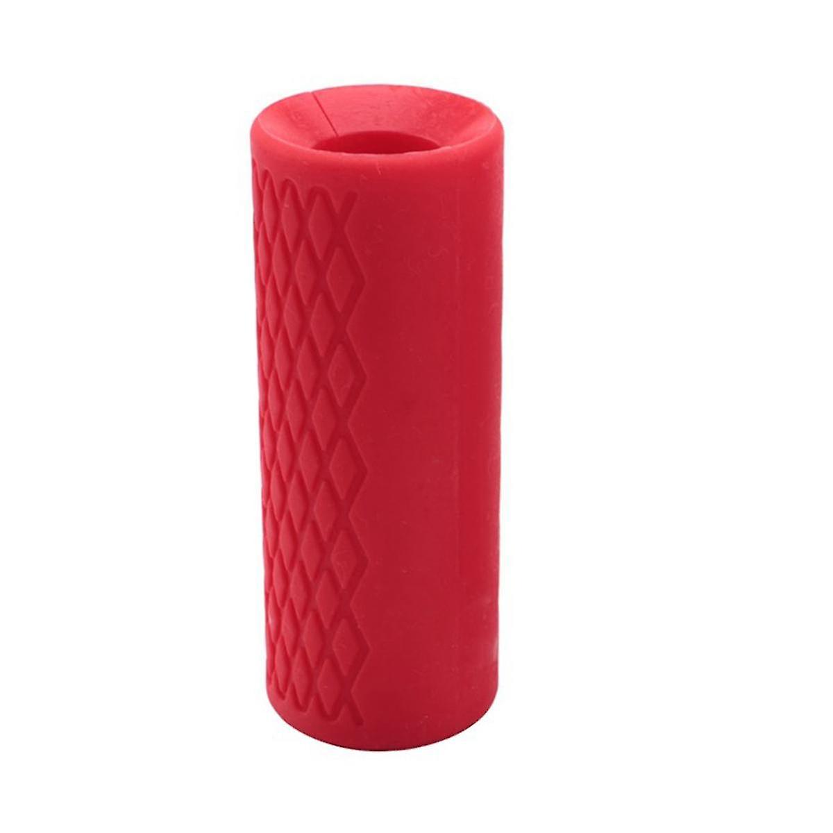 Dumb Grips Bar Thick Bar Adjable S Grips Bar Grip Thick Bar Adapter