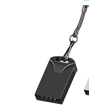 Mini Usb Drive 4gb 8gb 16gbusb  Drive