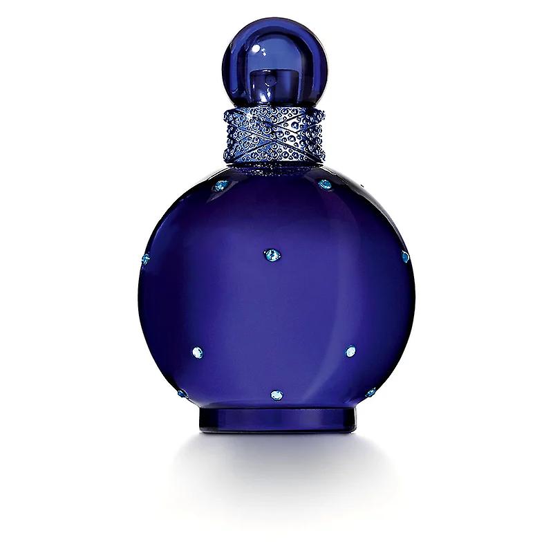 Britney Spears Midnight Fantasy Eau de Parfum 100ml