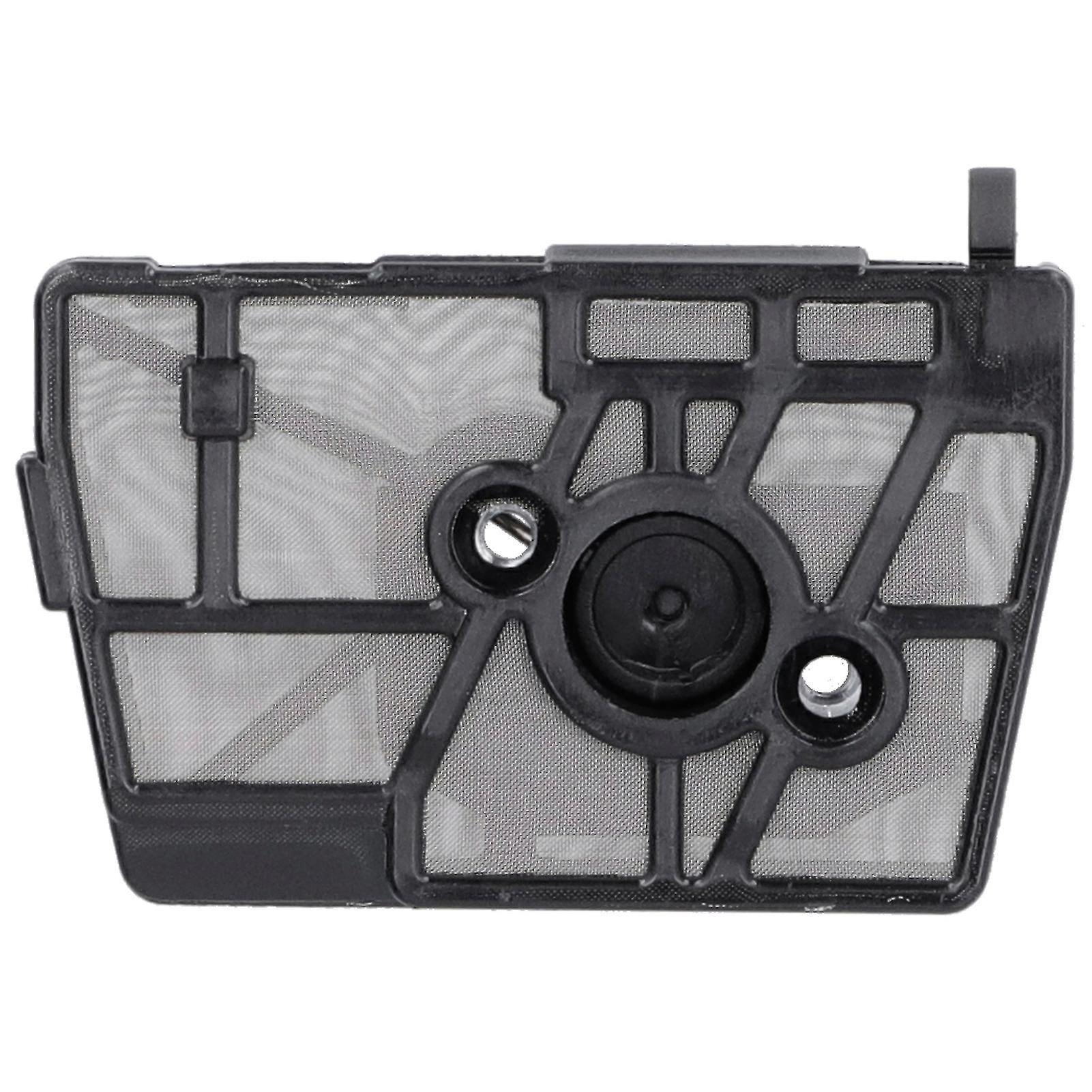 Chainsaw Parts Air Filter Replacement Fit for STIHL 028 ST800 AH 028AV 028WB 11181201611 Chainsaw Parts