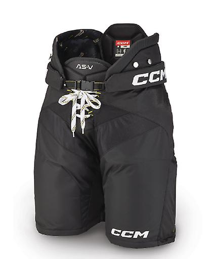 CCM Super Tacks AS-V Pants Senior