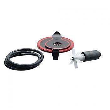 Fluval Fluval 306 Kit Cabezal De Motor