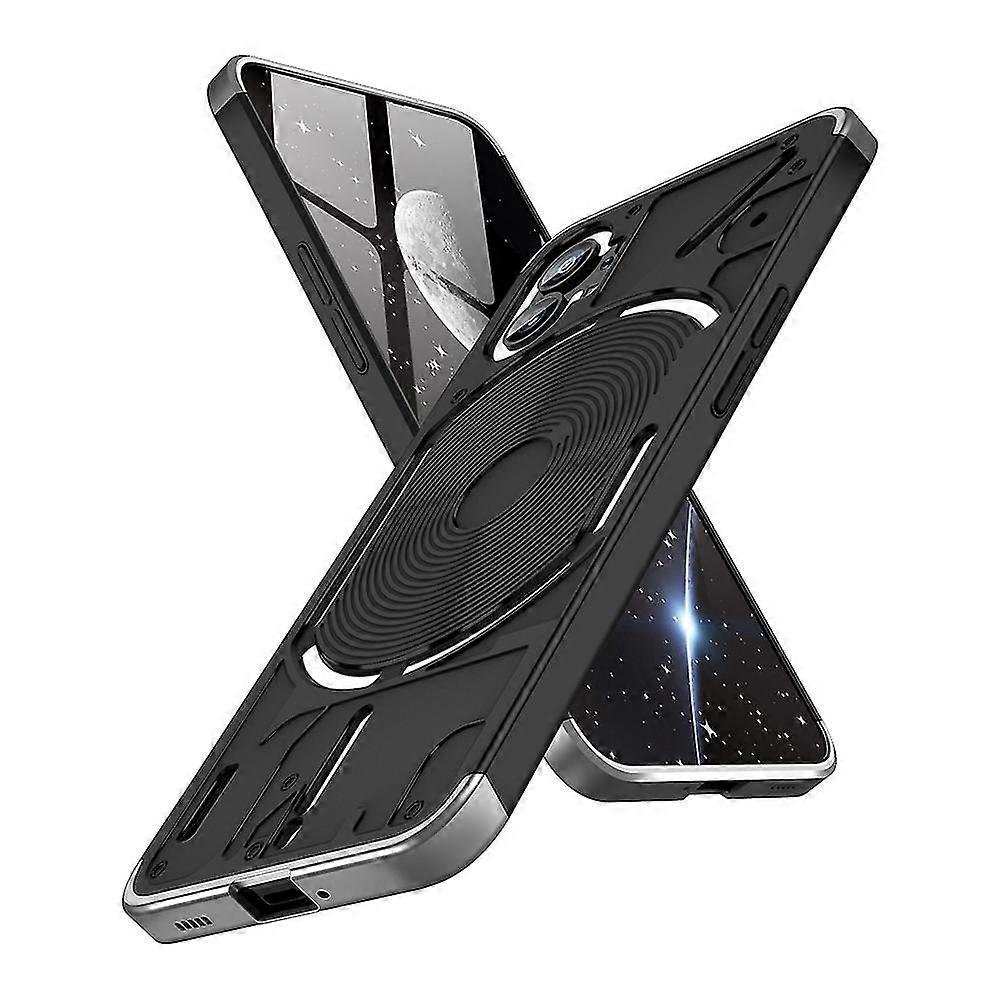 Pc Phone Case For Nothing Phone 1