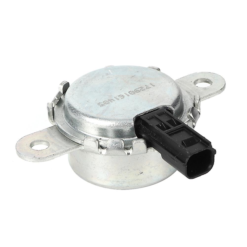 Oil Control Sole Valve 10921AA230 10921AA220 for Subaru BRZ 2013-2015