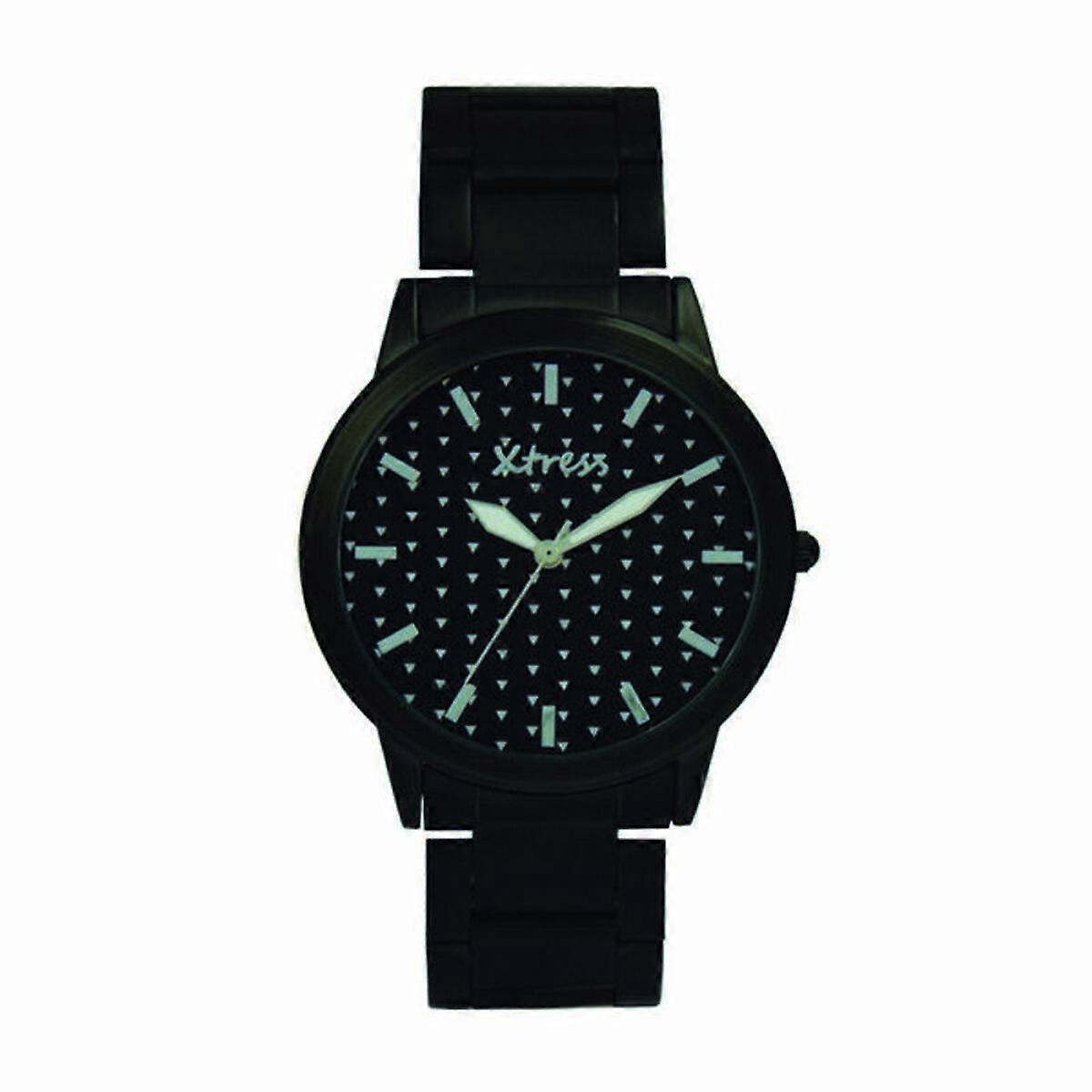 Women's Watch XTRESS XNA1034-20 (Ø 40 mm)