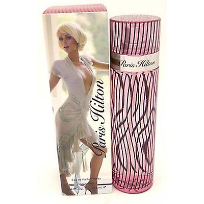 Paris Hilton by Paris Hilton 女士 3.4 oz 淡香精喷雾