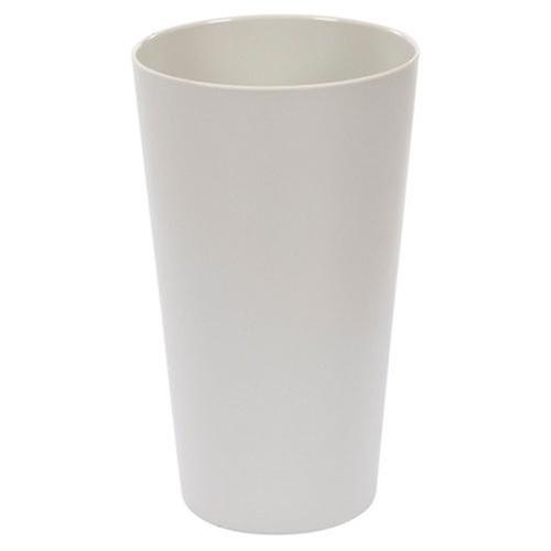 Trespass Cotta Melamine Cup