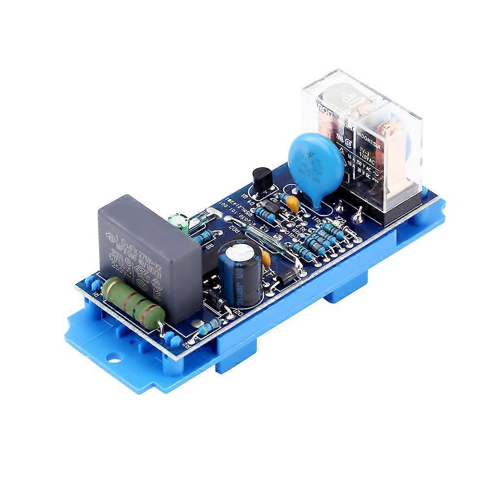 Water Pump Pressure Controller 220V 50-60Hz Electronic Circuit Panel EPC-3